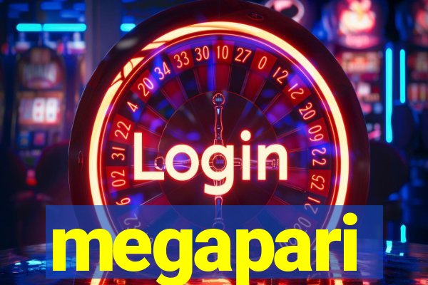 megapari