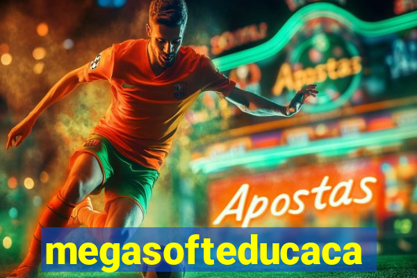 megasofteducacao.com.br