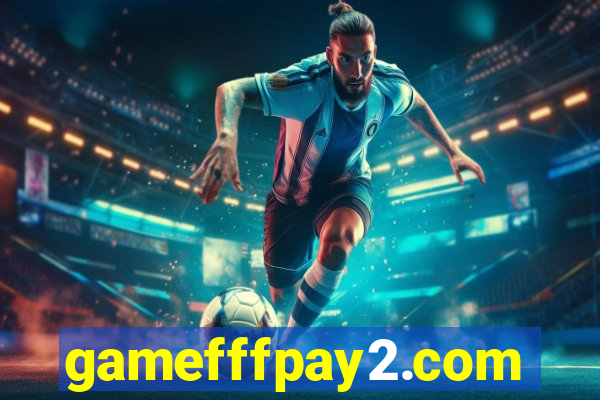 gamefffpay2.com