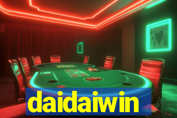 daidaiwin