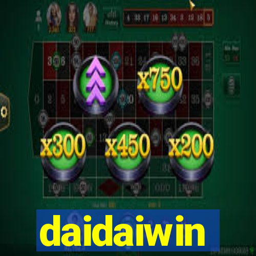 daidaiwin