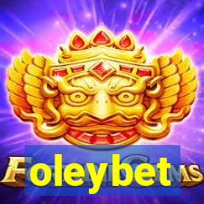 oleybet