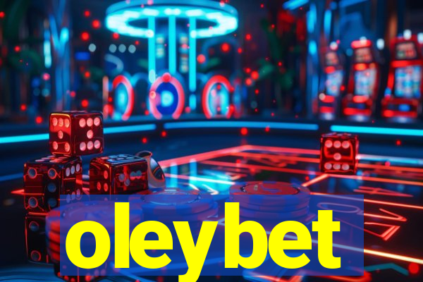 oleybet