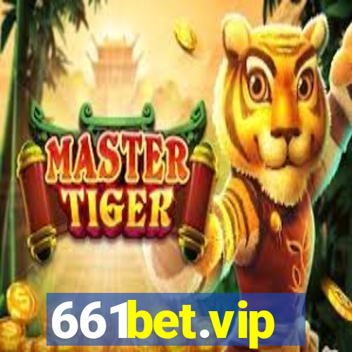 661bet.vip