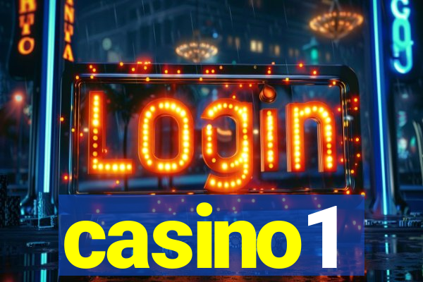 casino1