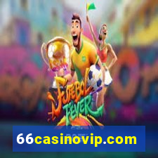 66casinovip.com