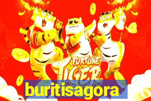 buritisagora