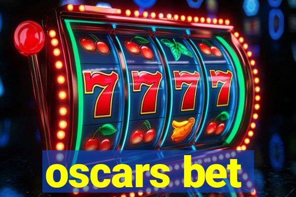 oscars bet