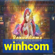 winhcom