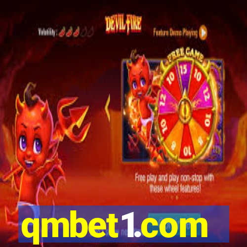 qmbet1.com