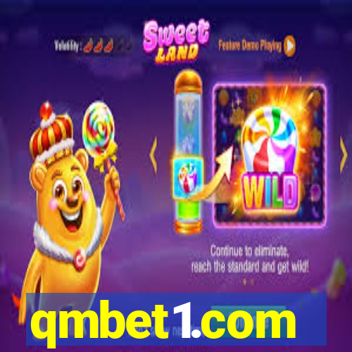 qmbet1.com