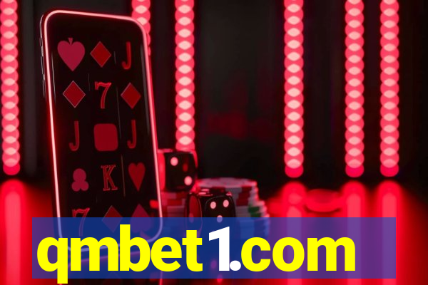 qmbet1.com