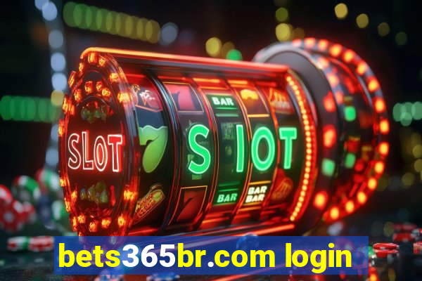 bets365br.com login