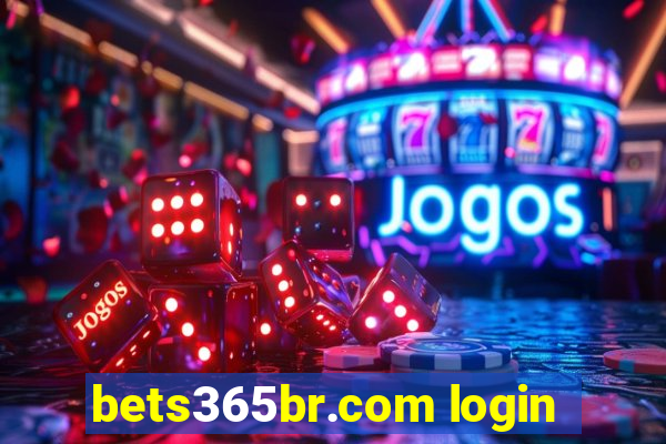 bets365br.com login