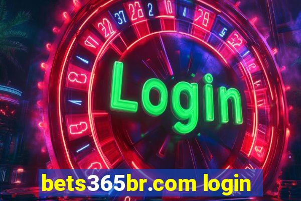 bets365br.com login