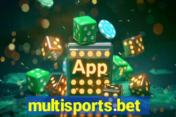 multisports.bet