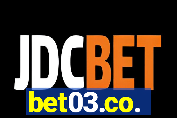 bet03.co.