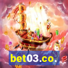 bet03.co.