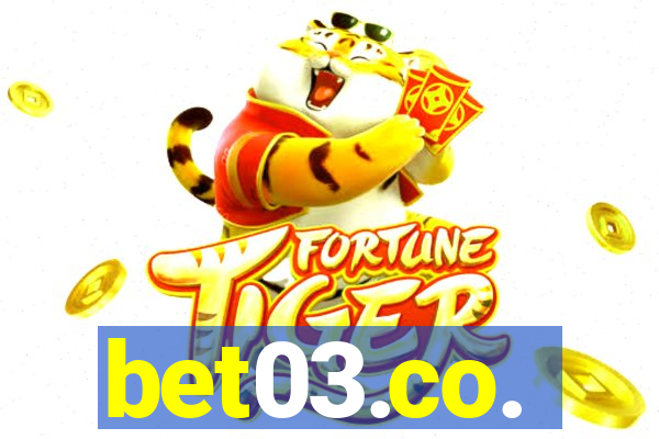 bet03.co.