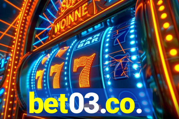 bet03.co.