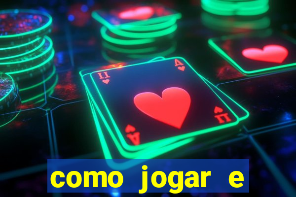 como jogar e ganhar no jogo do tigre