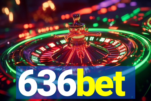 636bet