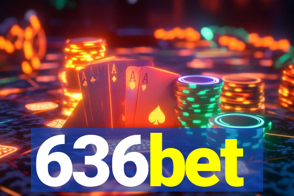 636bet