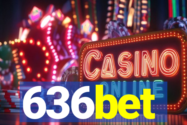 636bet