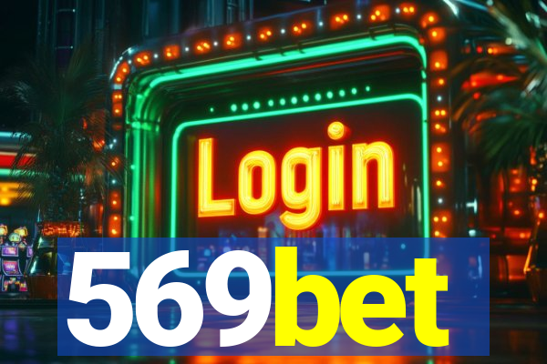 569bet