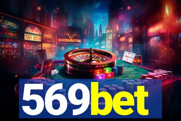 569bet