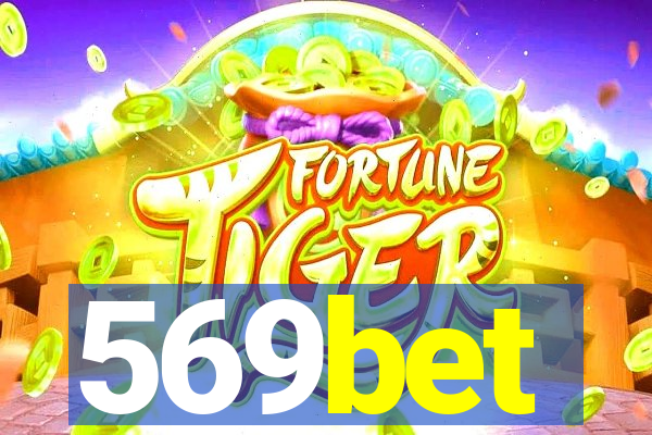 569bet