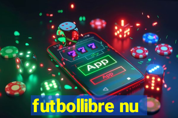 futbollibre nu