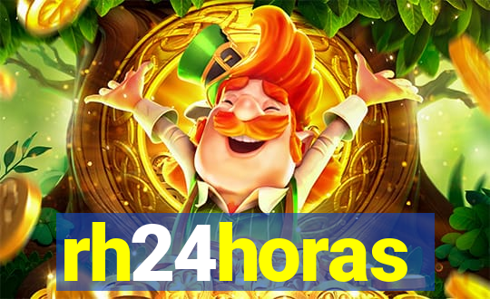 rh24horas