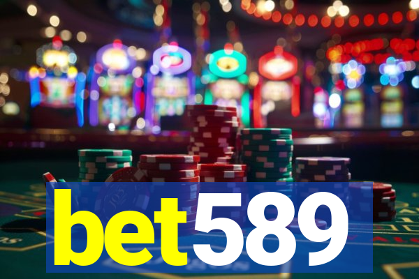 bet589