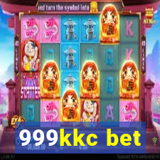 999kkc bet