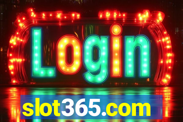 slot365.com