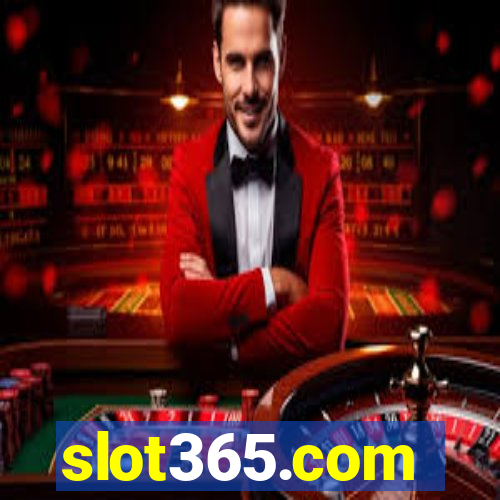 slot365.com