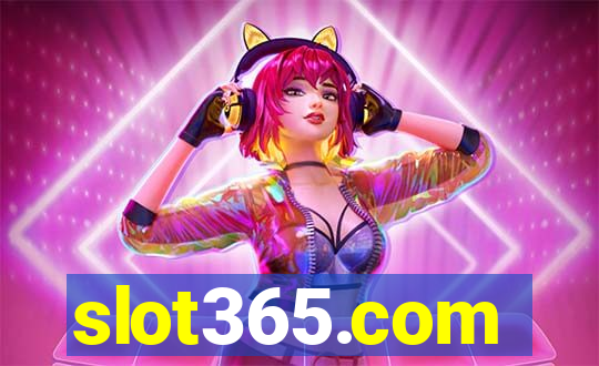 slot365.com