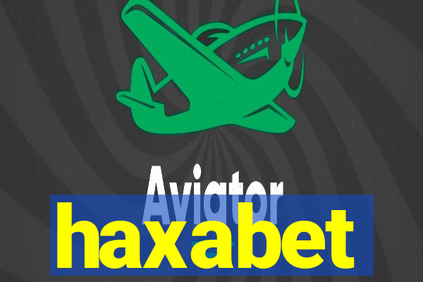 haxabet