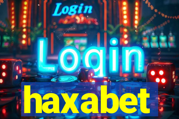 haxabet