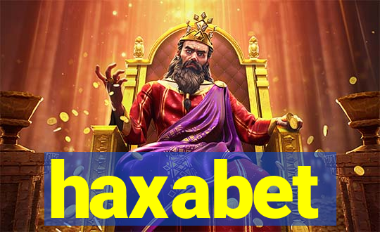 haxabet