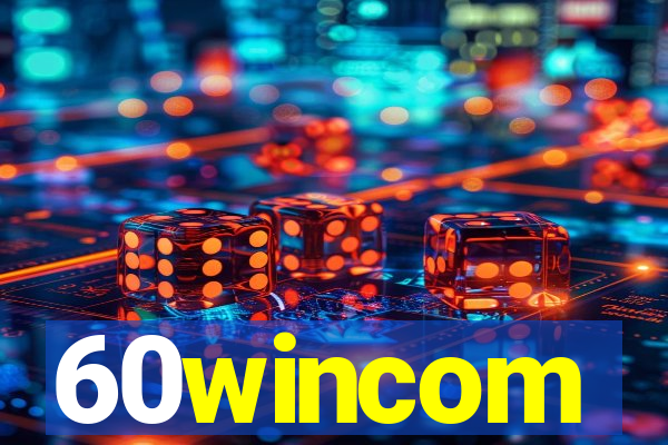 60wincom