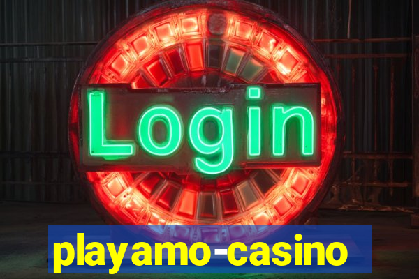 playamo-casino