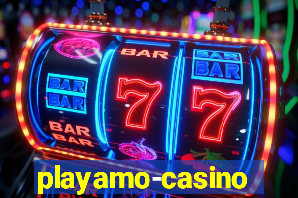 playamo-casino