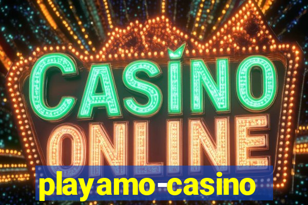 playamo-casino