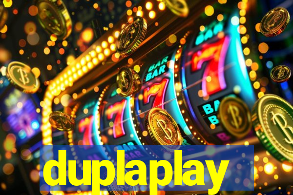 duplaplay