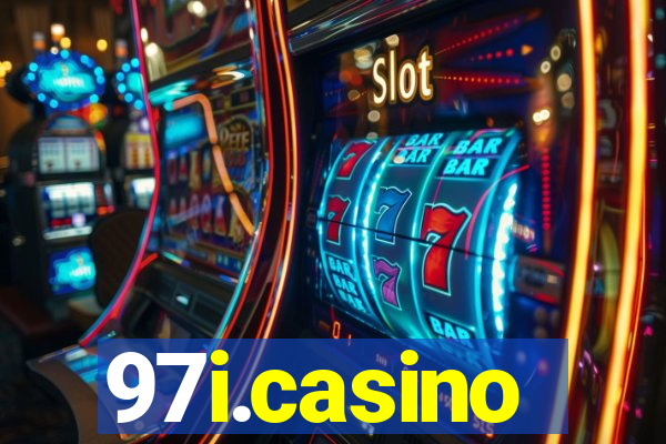 97i.casino