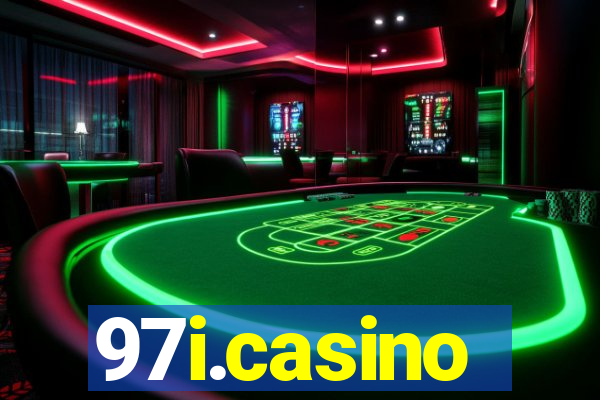 97i.casino