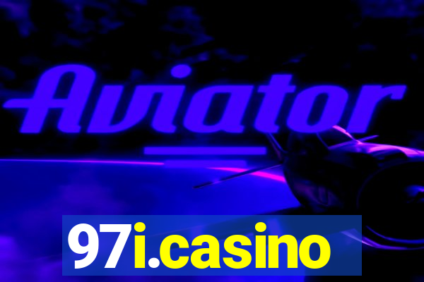 97i.casino