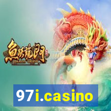 97i.casino